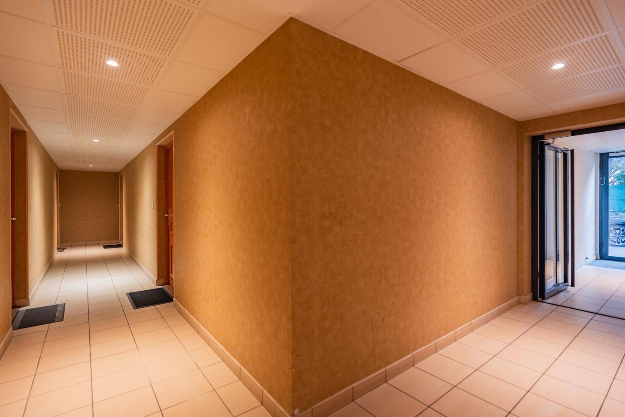 Appartement Tout Equipe A 3 Min Gare Annemasse - Ideal Famille Ou Pro - Parking Inclus Ville-la-Grand Buitenkant foto