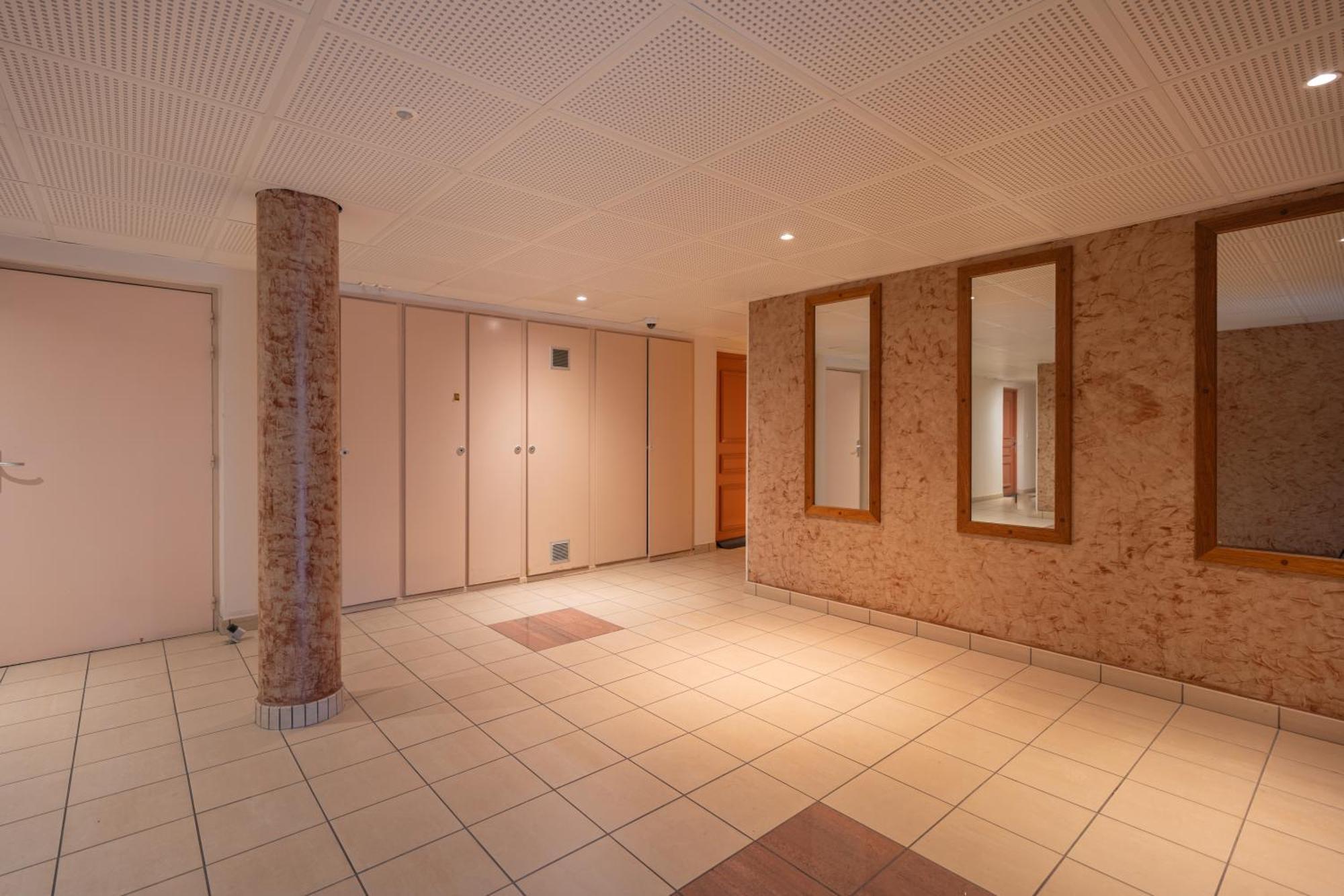 Appartement Tout Equipe A 3 Min Gare Annemasse - Ideal Famille Ou Pro - Parking Inclus Ville-la-Grand Buitenkant foto